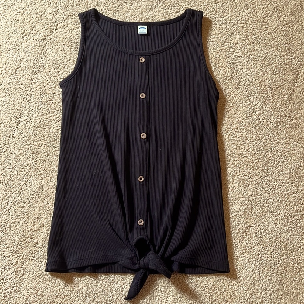 Girls top
